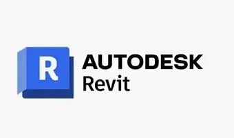 Autodesk Revit