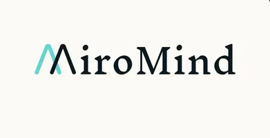 MiroMind AI