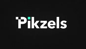 Pikzels