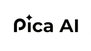 Pica AI