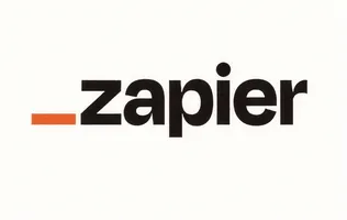 Zapier AI
