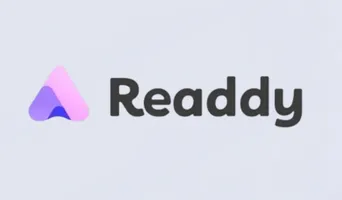 Readdy Ai