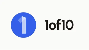 1of10 Finder AI