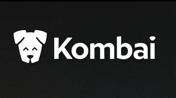 Kombai ai