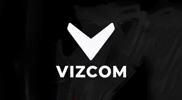 Vizcom AI