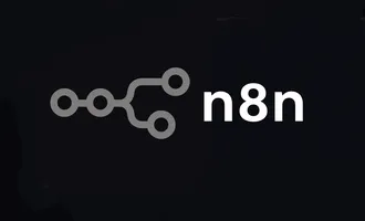 n8n (n8n.io)