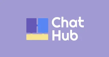 Chathub.gg
