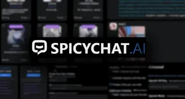 SpicyChat AI