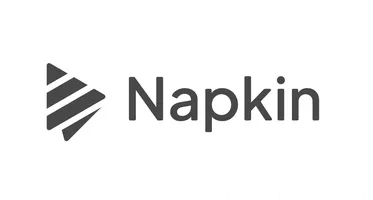Napkin