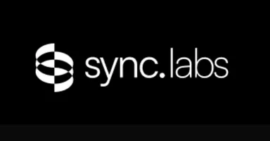 Sync. labs
