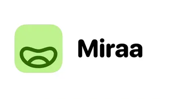 Miraa AI