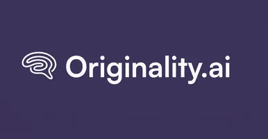 Originality AI