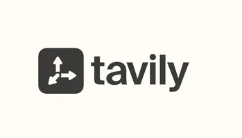 Tavily AI