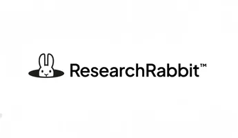 Research Rabbit