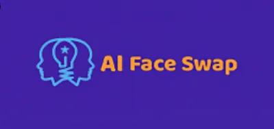 Aifacewrap io