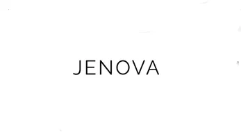 Jenova AI