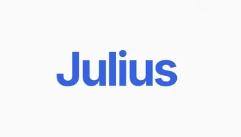 Julius AI