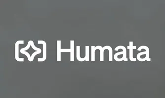 Humata AI