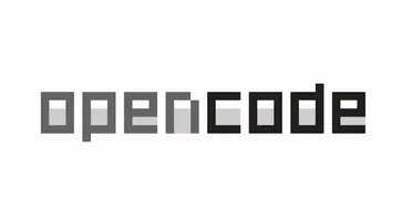 OpenCode AI