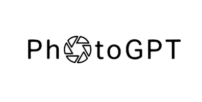 PhotoGPT