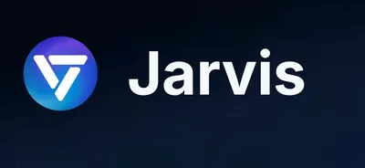 Jarvis AI