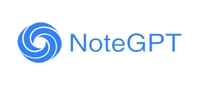 NoteGPT io