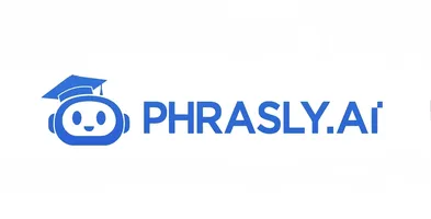 Phrasly