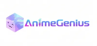 AnimeGenius AI