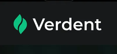 Verdent AI
