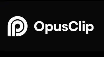 OpusClip