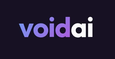 Void ai