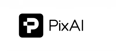 PixAI