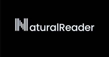NaturalReader