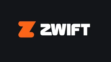 Zwift