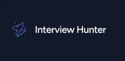Interview hunter