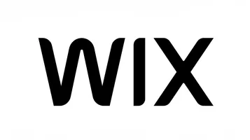 Wix.com