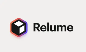 Relume AI (relume.io)