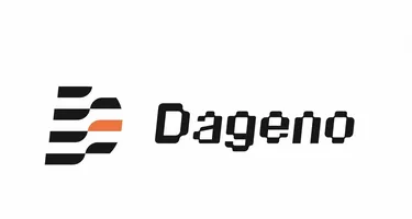 Dageno AI