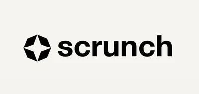 Scrunch AI