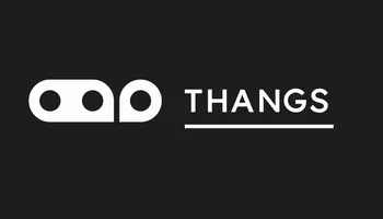THANGS