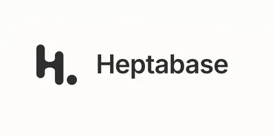 Heptabase