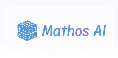 Mathos AI (MathGPTPro)