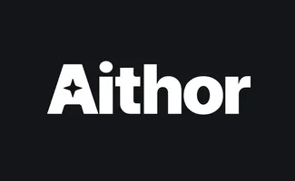 Aithor AI (Aithor.com)