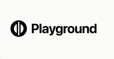 Playground AI