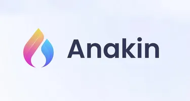 Anakin AI (anakin.ai)