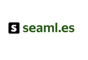 Seamless for Science (seaml.es)