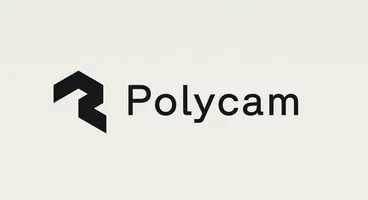 Polycam (poly.cam)