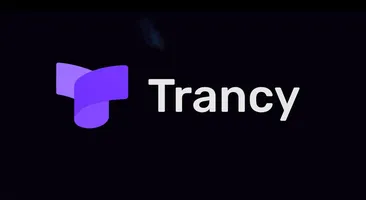 Trancy AI (trancy.org)