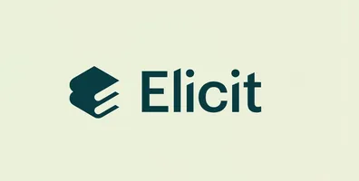 Elicit AI
