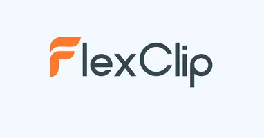FlexClip